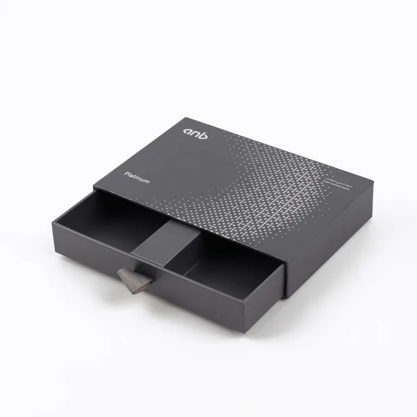 Custom Drawer Boxes-4